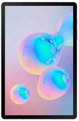 Замена экрана на планшете Samsung Galaxy Tab S6 10.5 Wi-Fi в Иркутске